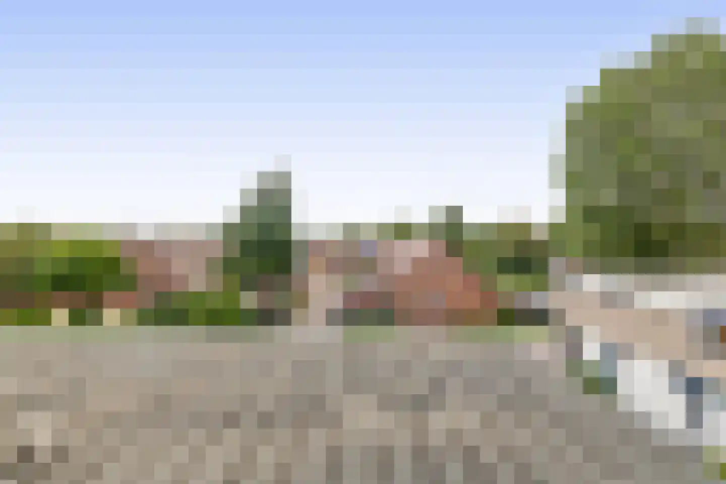 Floris Burgwal 103 Capelle aan den IJssel thumbnail 31
