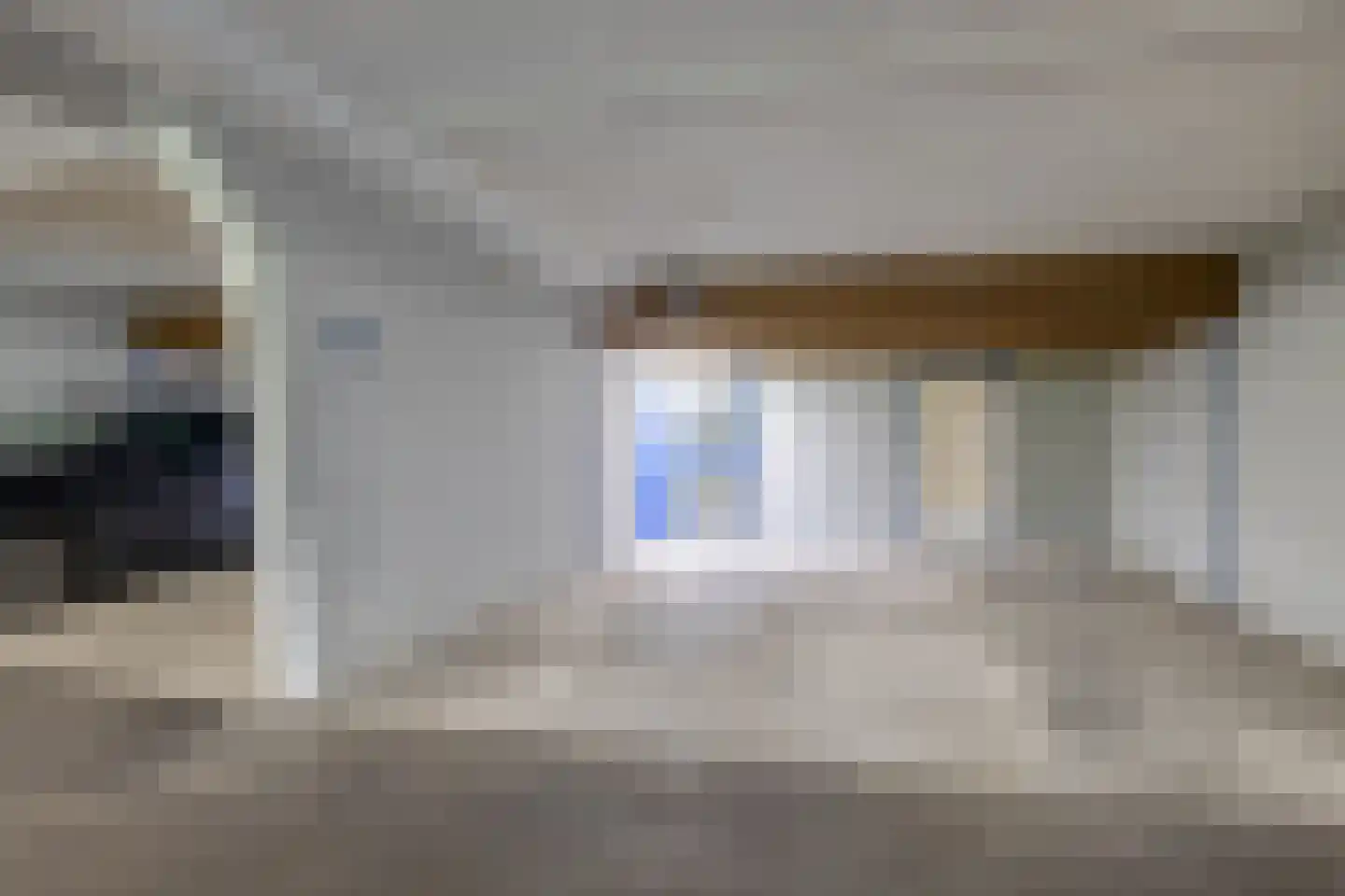 Floris Burgwal 103 Capelle aan den IJssel thumbnail 33