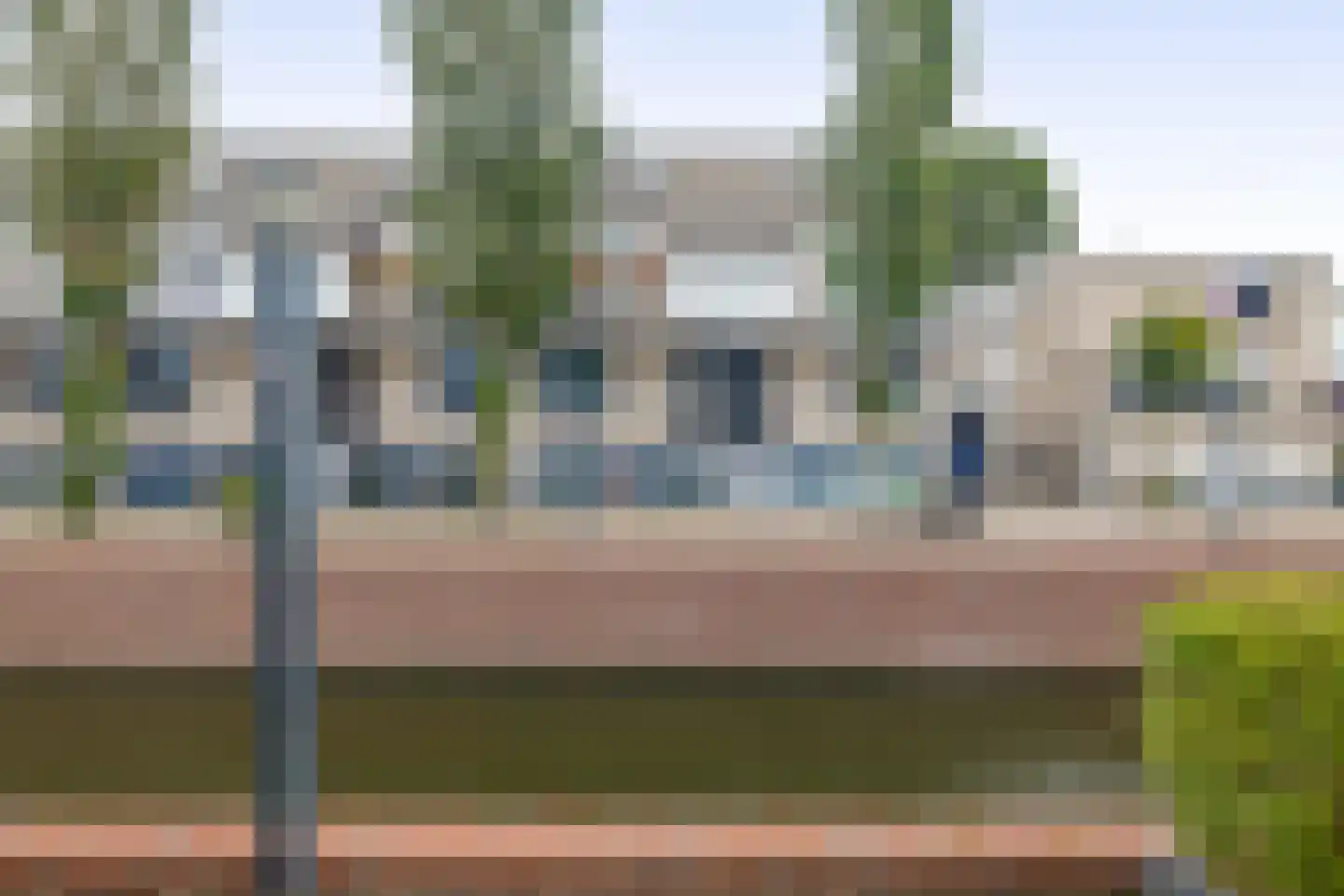 Floris Burgwal 103 Capelle aan den IJssel thumbnail 34