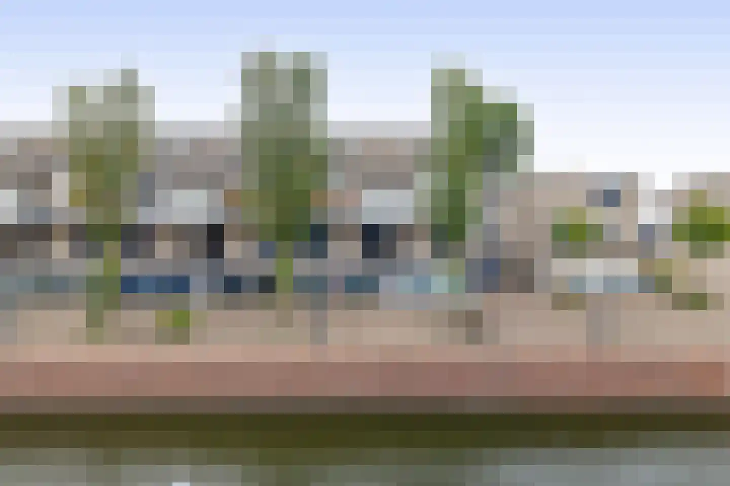 Floris Burgwal 103 Capelle aan den IJssel thumbnail 36