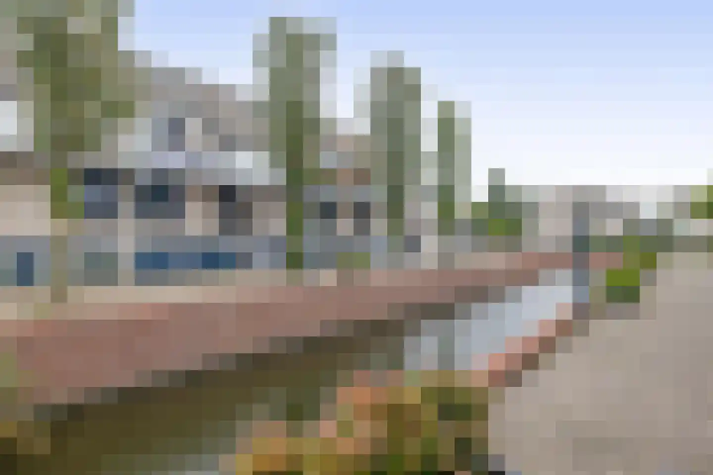 Floris Burgwal 103 Capelle aan den IJssel thumbnail 37