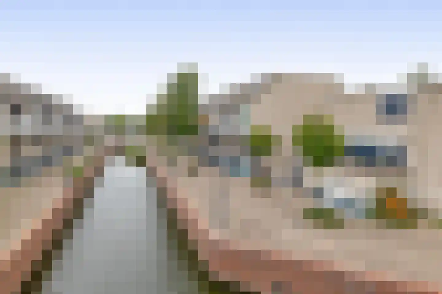 Floris Burgwal 103 Capelle aan den IJssel thumbnail 38