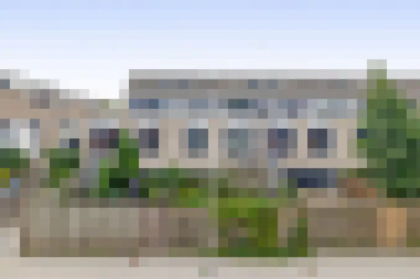 Floris Burgwal 103 Capelle aan den IJssel thumbnail 40