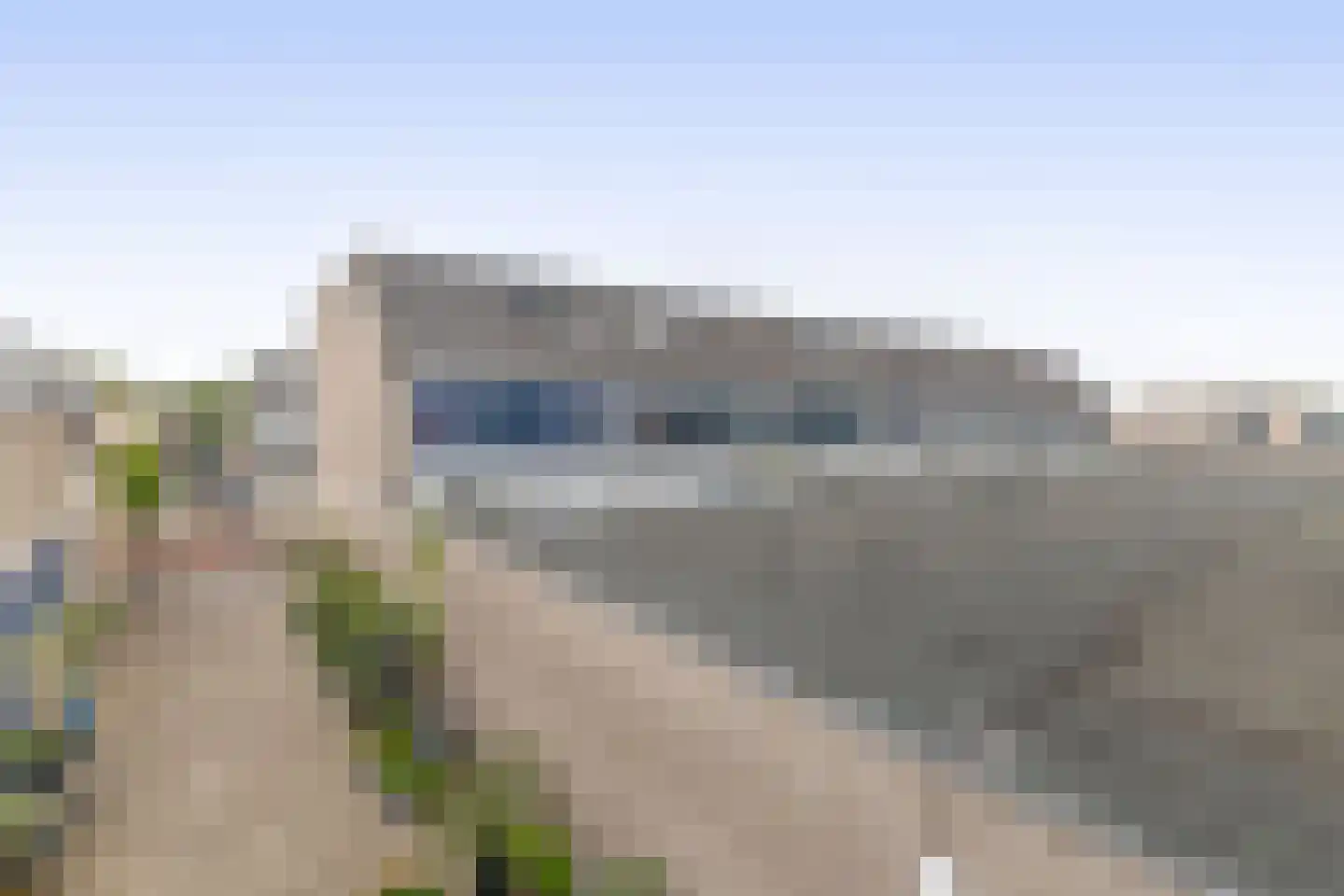Floris Burgwal 103 Capelle aan den IJssel thumbnail 41