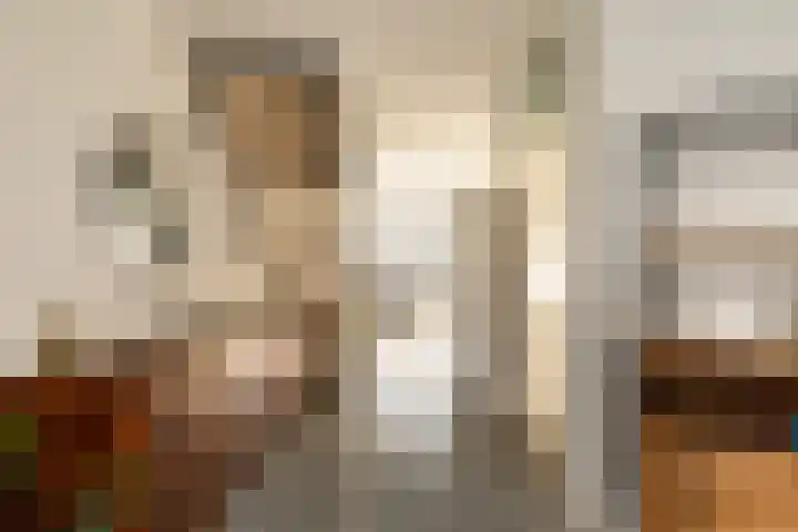 Floris Burgwal 112 Capelle aan den IJssel thumbnail 15
