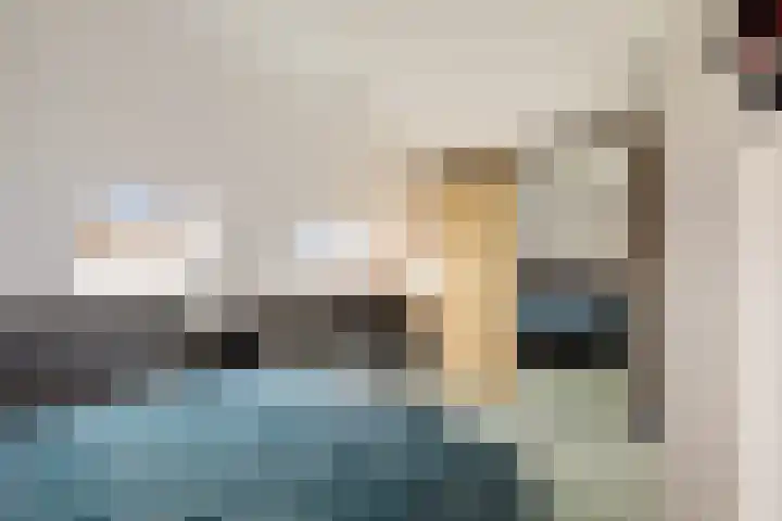 Floris Burgwal 112 Capelle aan den IJssel thumbnail 24