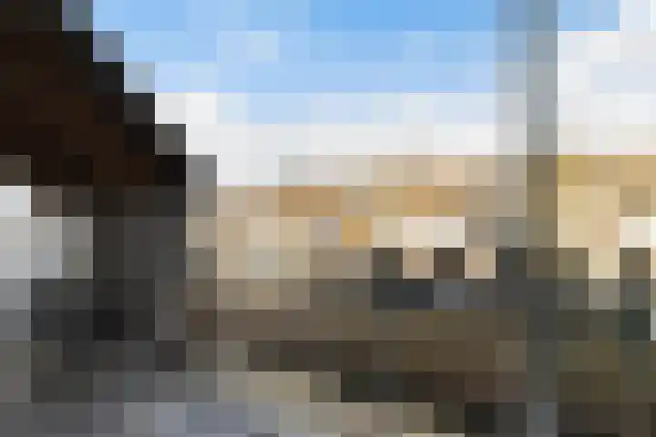 Floris Burgwal 112 Capelle aan den IJssel thumbnail 4