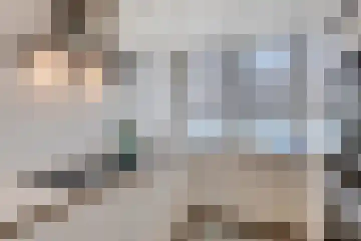 Floris Burgwal 130 Capelle aan den IJssel thumbnail 10
