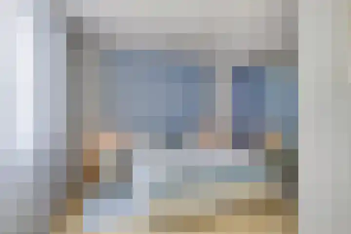 Floris Burgwal 130 Capelle aan den IJssel thumbnail 19