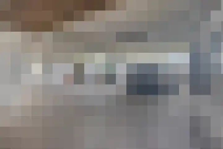 Floris Burgwal 130 Capelle aan den IJssel thumbnail 30