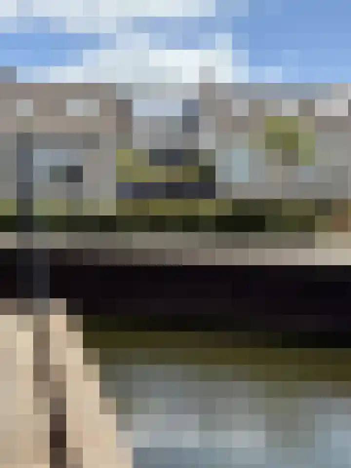 Floris Burgwal 130 Capelle aan den IJssel thumbnail 33