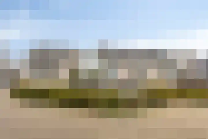 Floris Burgwal 130 Capelle aan den IJssel thumbnail 34