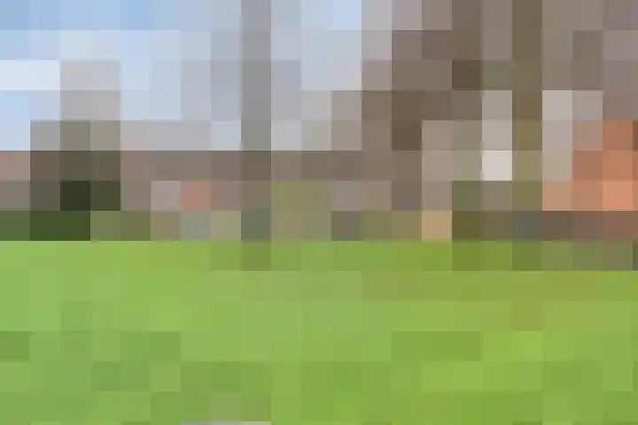 Floris Burgwal 130 Capelle aan den IJssel thumbnail 37