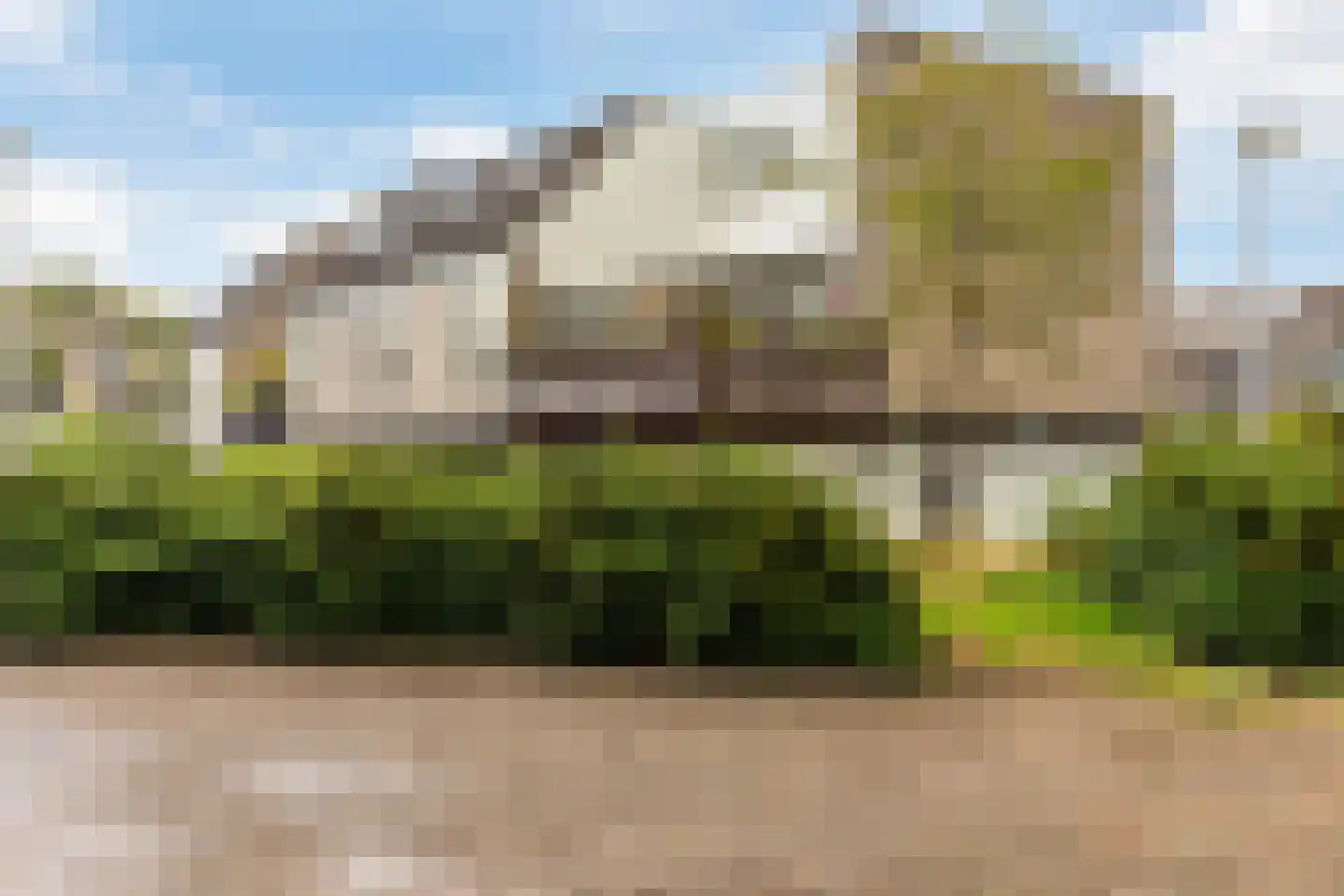 Floris Burgwal 132 in Capelle aan den IJssel