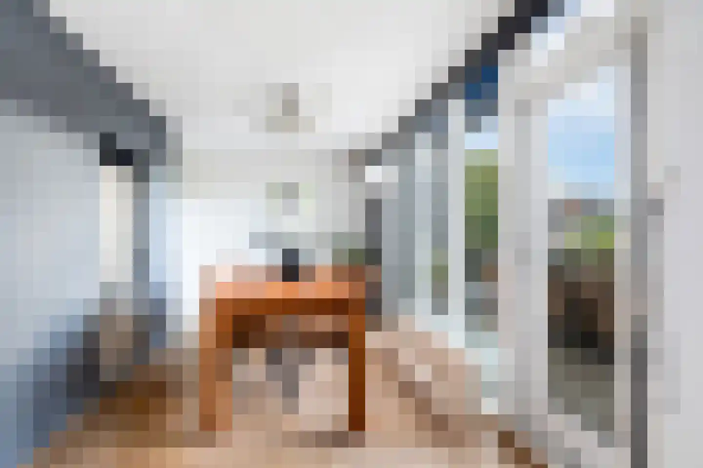 Floris Burgwal 132 Capelle aan den IJssel thumbnail 15