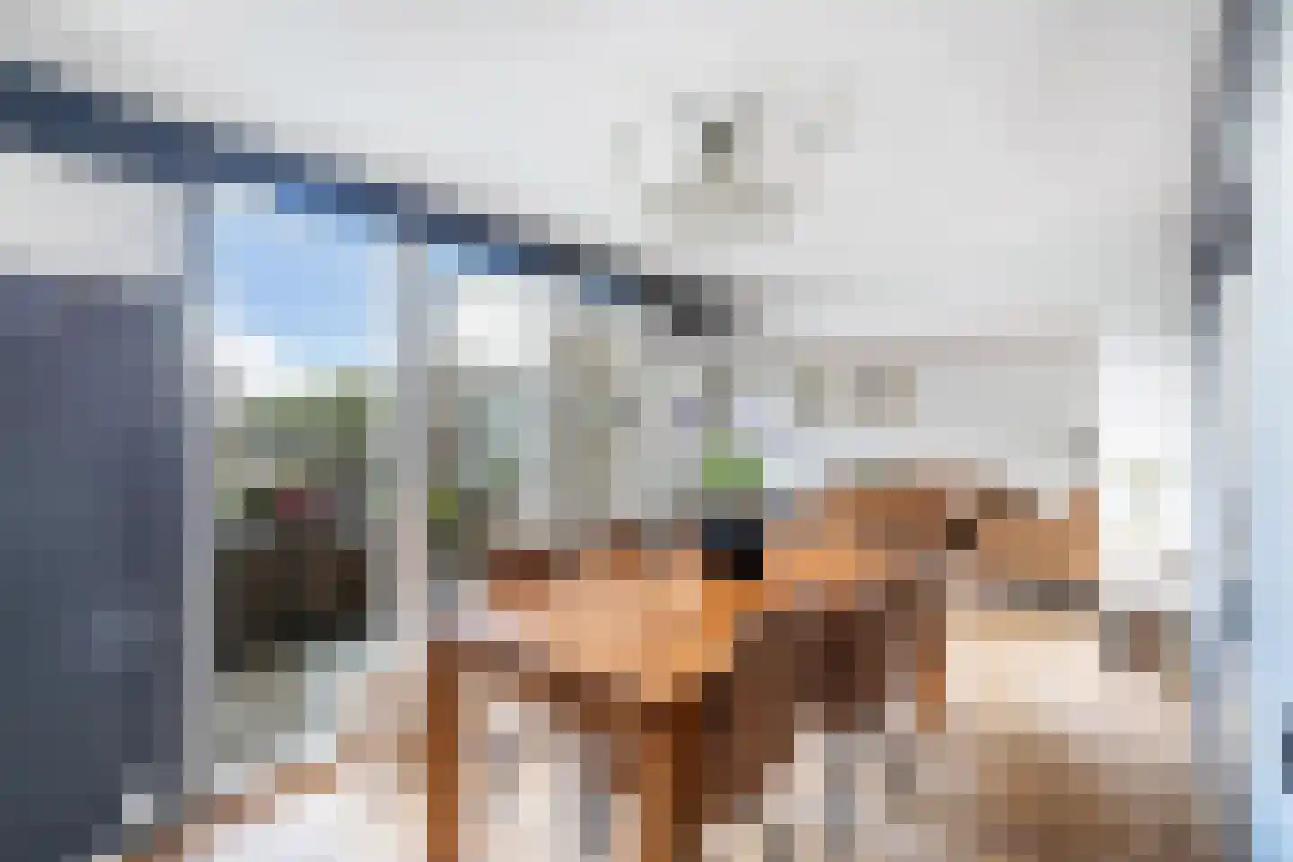 Floris Burgwal 132 Capelle aan den IJssel thumbnail 17