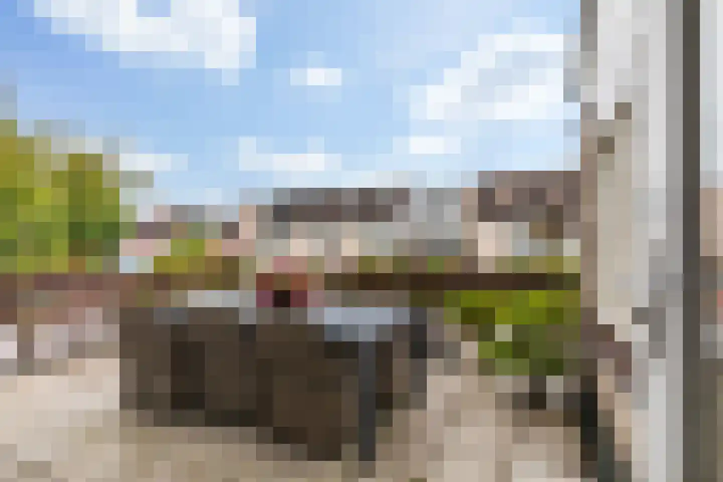 Floris Burgwal 132 Capelle aan den IJssel thumbnail 21
