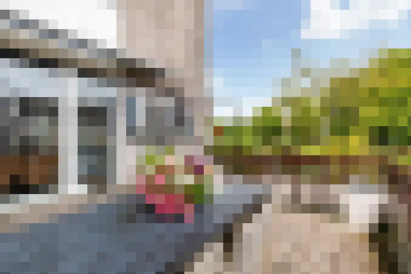 Floris Burgwal 132 Capelle aan den IJssel thumbnail 22