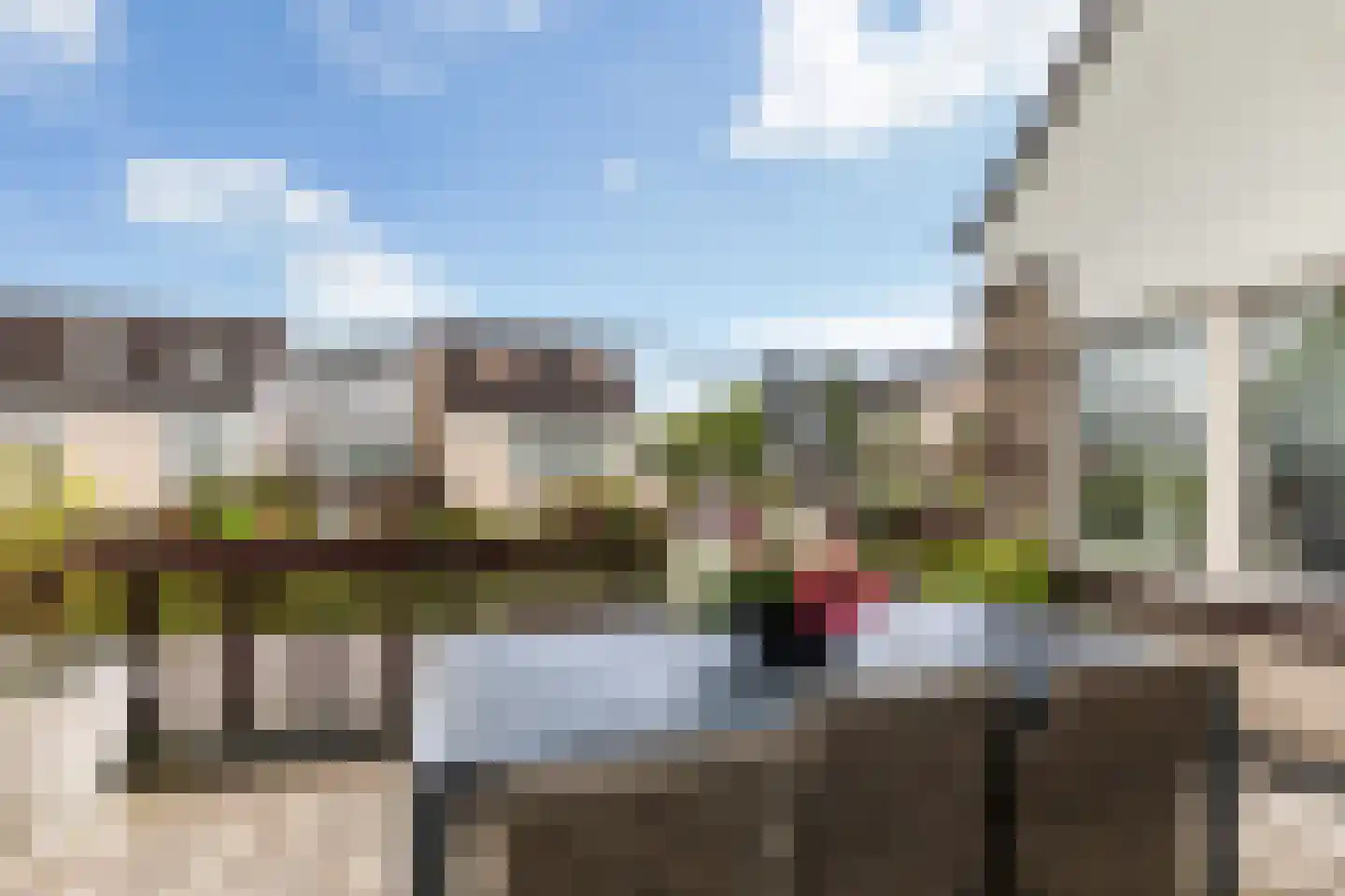 Floris Burgwal 132 Capelle aan den IJssel thumbnail 24