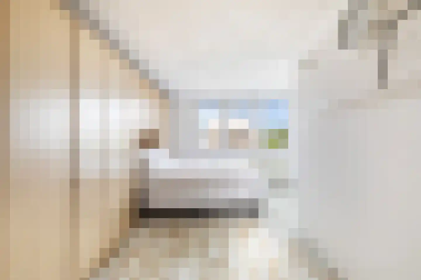 Floris Burgwal 132 Capelle aan den IJssel thumbnail 32