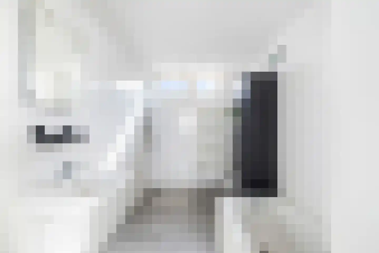 Floris Burgwal 132 Capelle aan den IJssel thumbnail 37