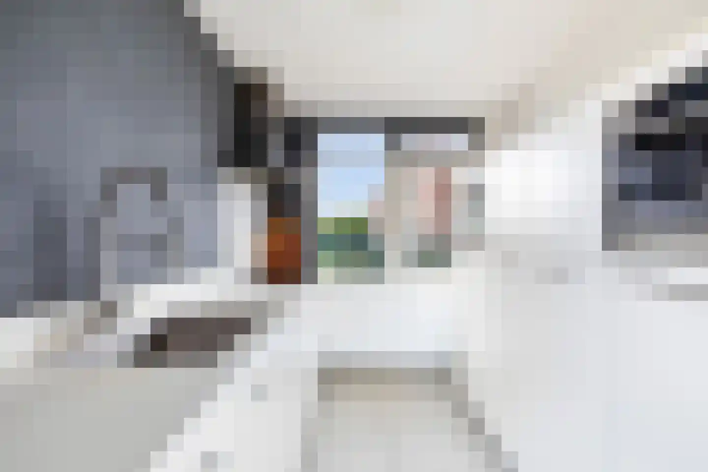 Floris Burgwal 132 Capelle aan den IJssel thumbnail 4