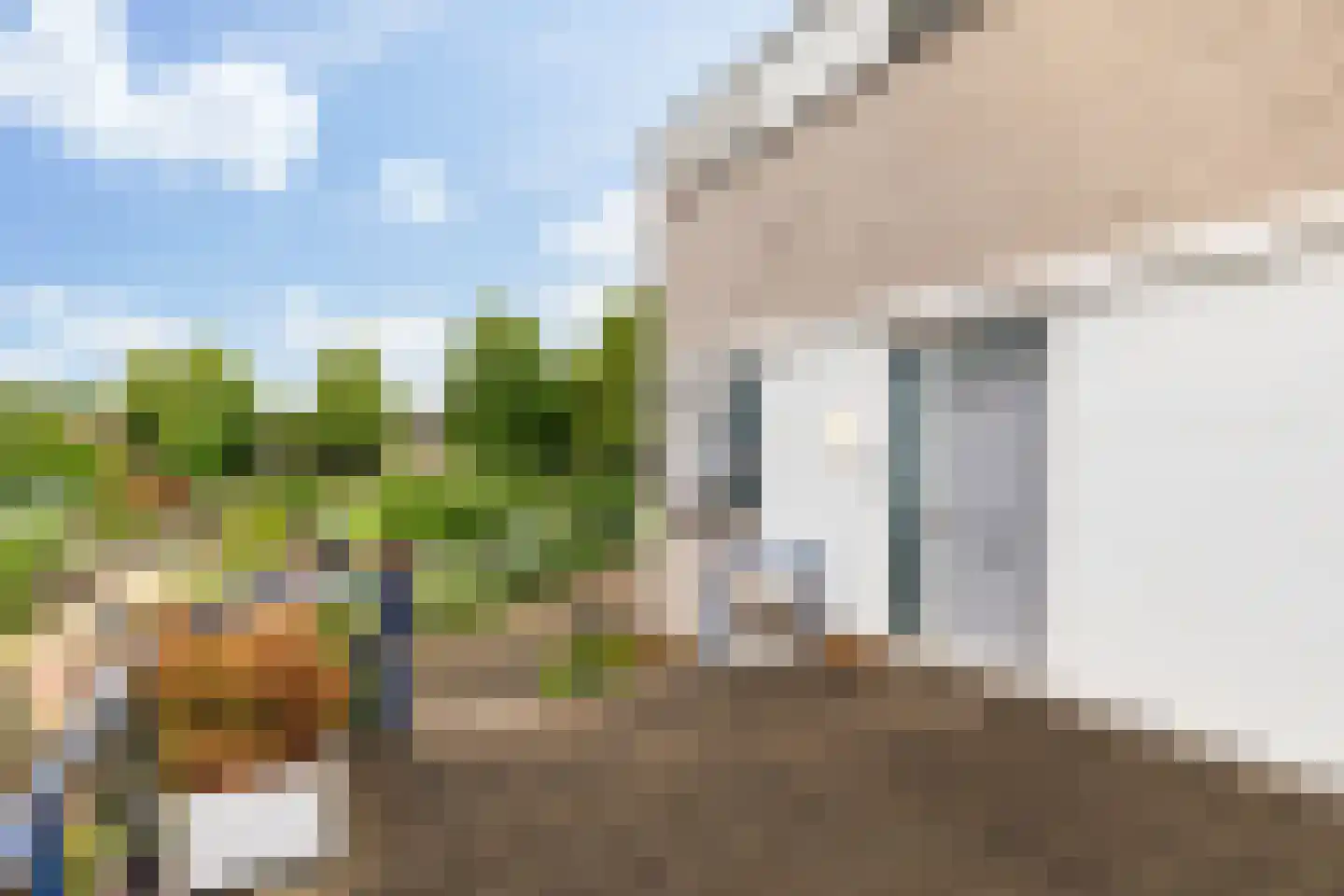 Floris Burgwal 132 Capelle aan den IJssel thumbnail 42