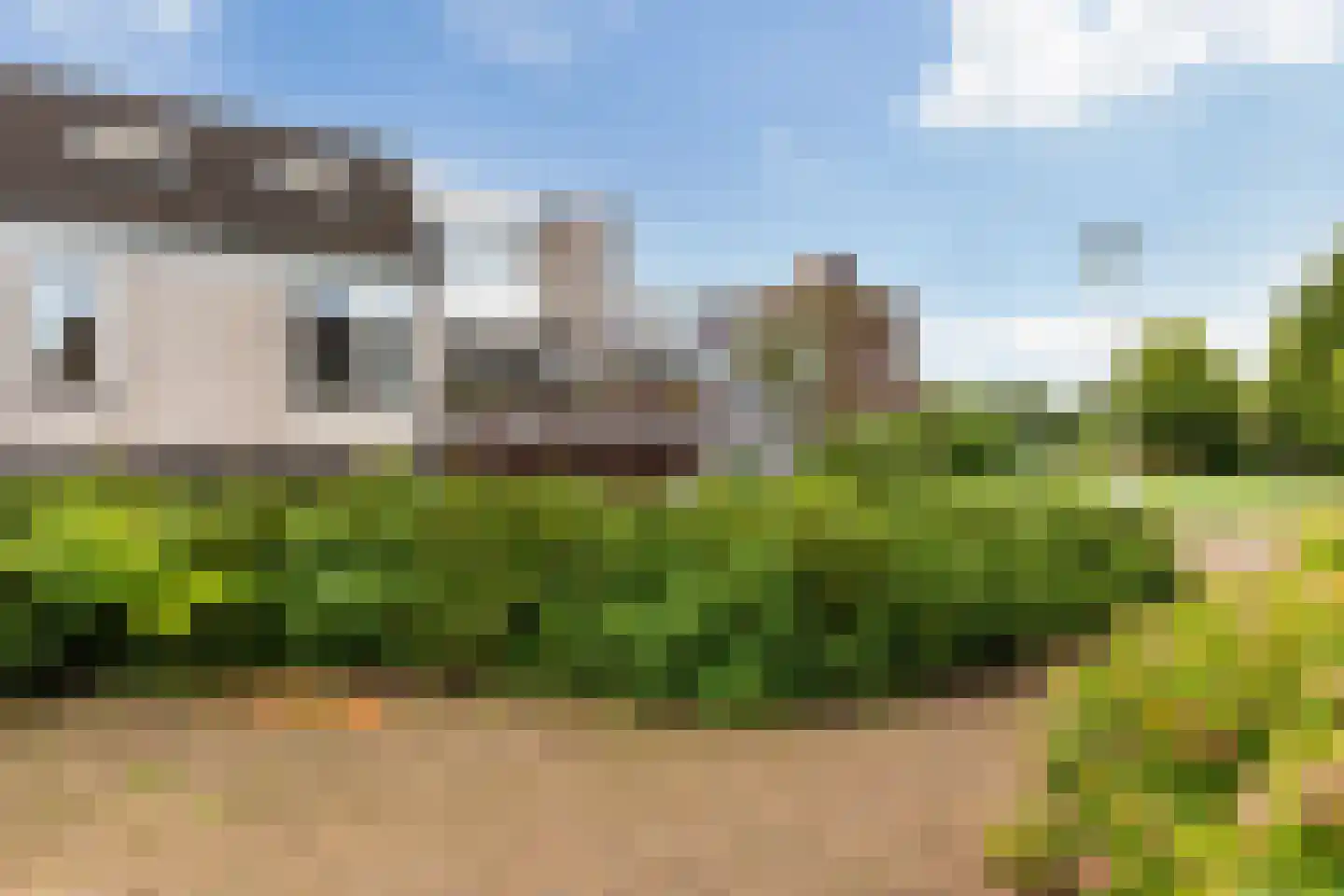 Floris Burgwal 132 Capelle aan den IJssel thumbnail 43