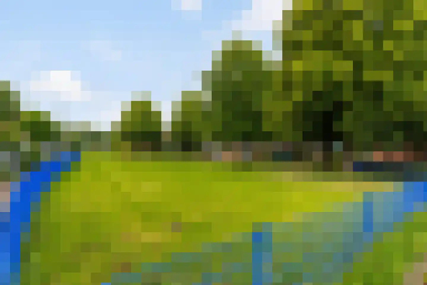 Floris Burgwal 132 Capelle aan den IJssel thumbnail 45