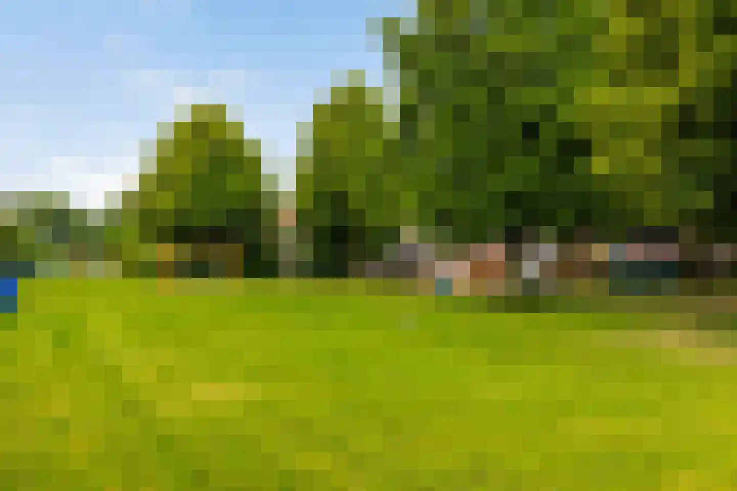 Floris Burgwal 132 Capelle aan den IJssel thumbnail 46