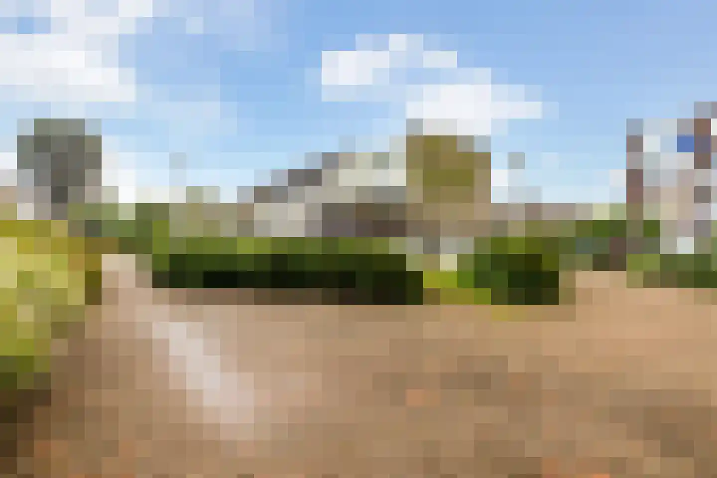 Floris Burgwal 132 Capelle aan den IJssel thumbnail 5