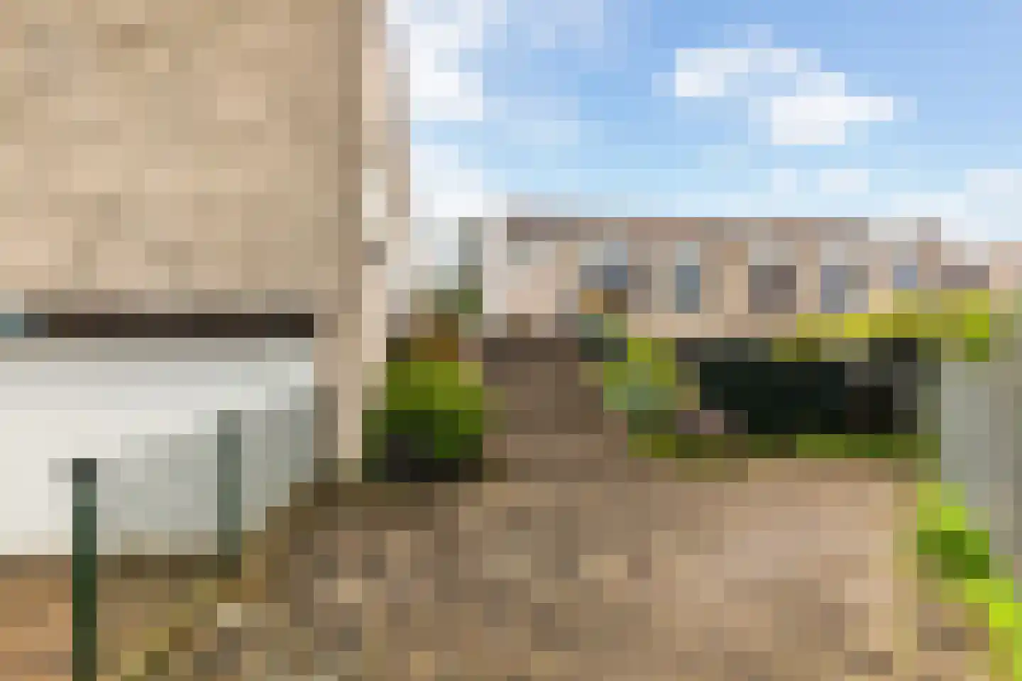Floris Burgwal 132 Capelle aan den IJssel thumbnail 5