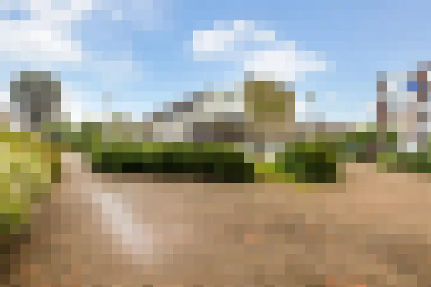 Floris Burgwal 132 Capelle aan den IJssel thumbnail 6