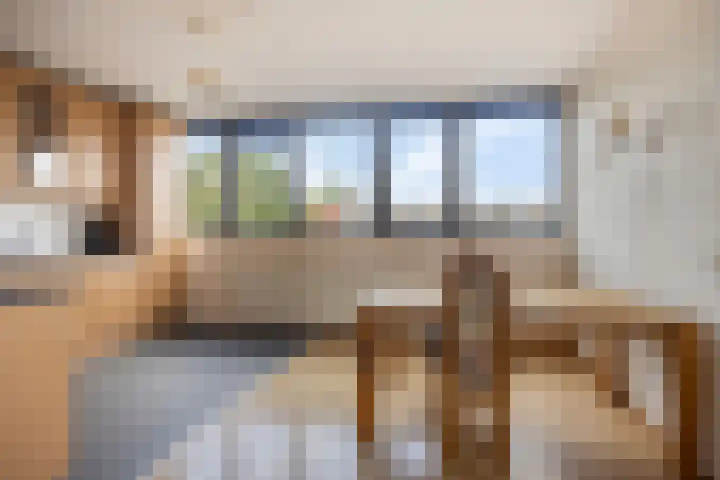Floris Burgwal 141 Capelle aan den IJssel thumbnail 20