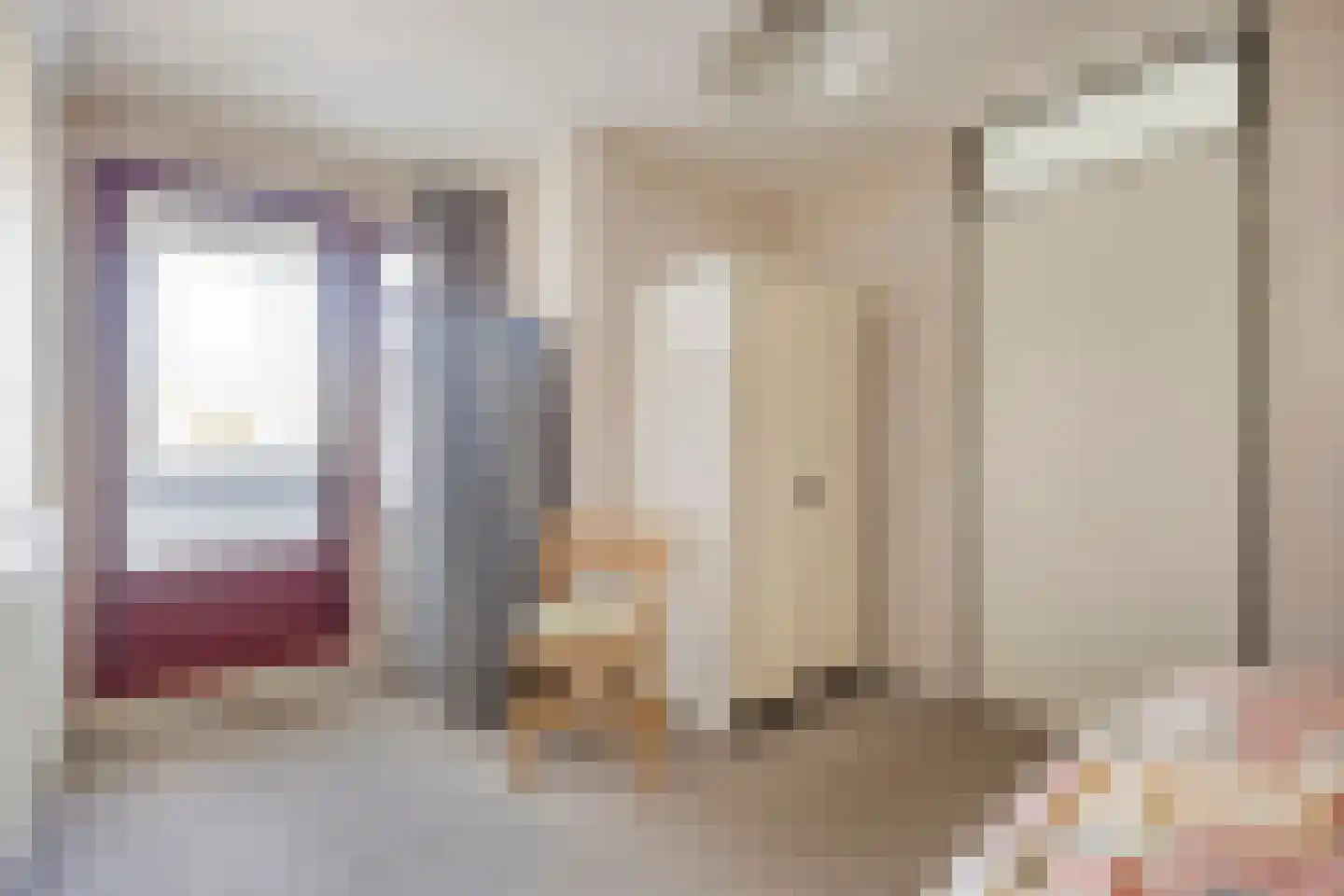 Floris Burgwal 141 Capelle aan den IJssel thumbnail 27