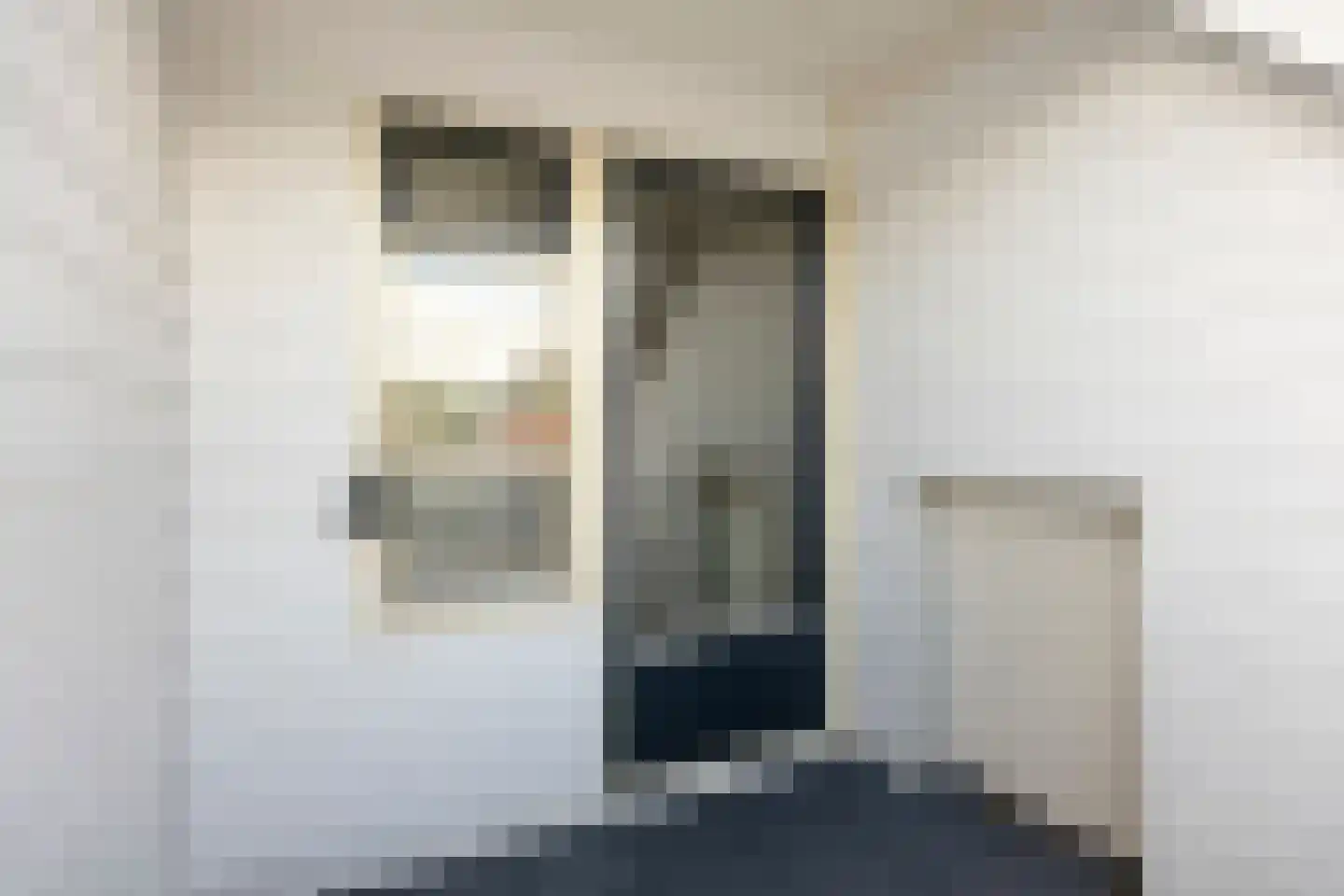 Floris Burgwal 141 Capelle aan den IJssel thumbnail 31