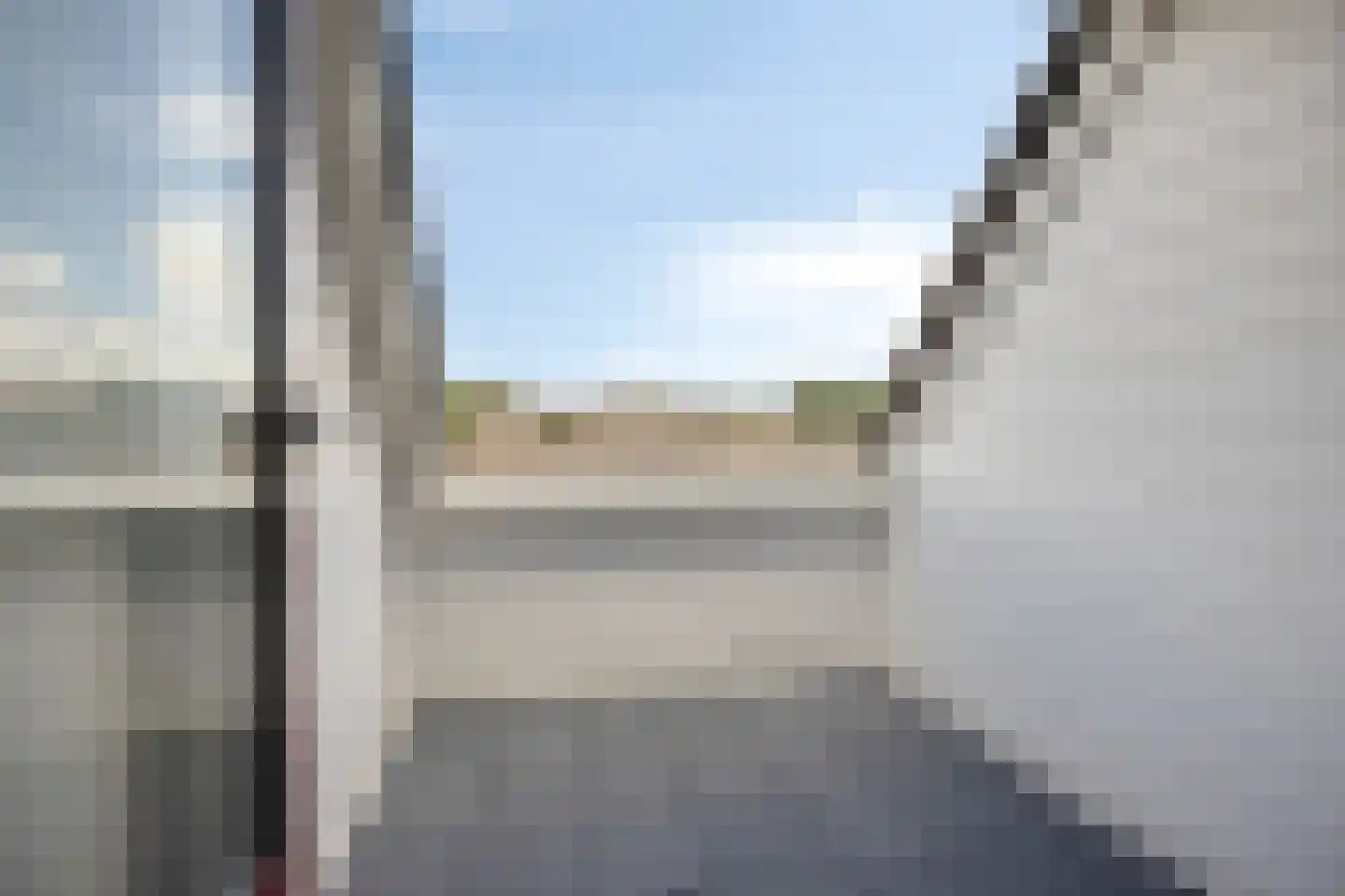 Floris Burgwal 141 Capelle aan den IJssel thumbnail 32