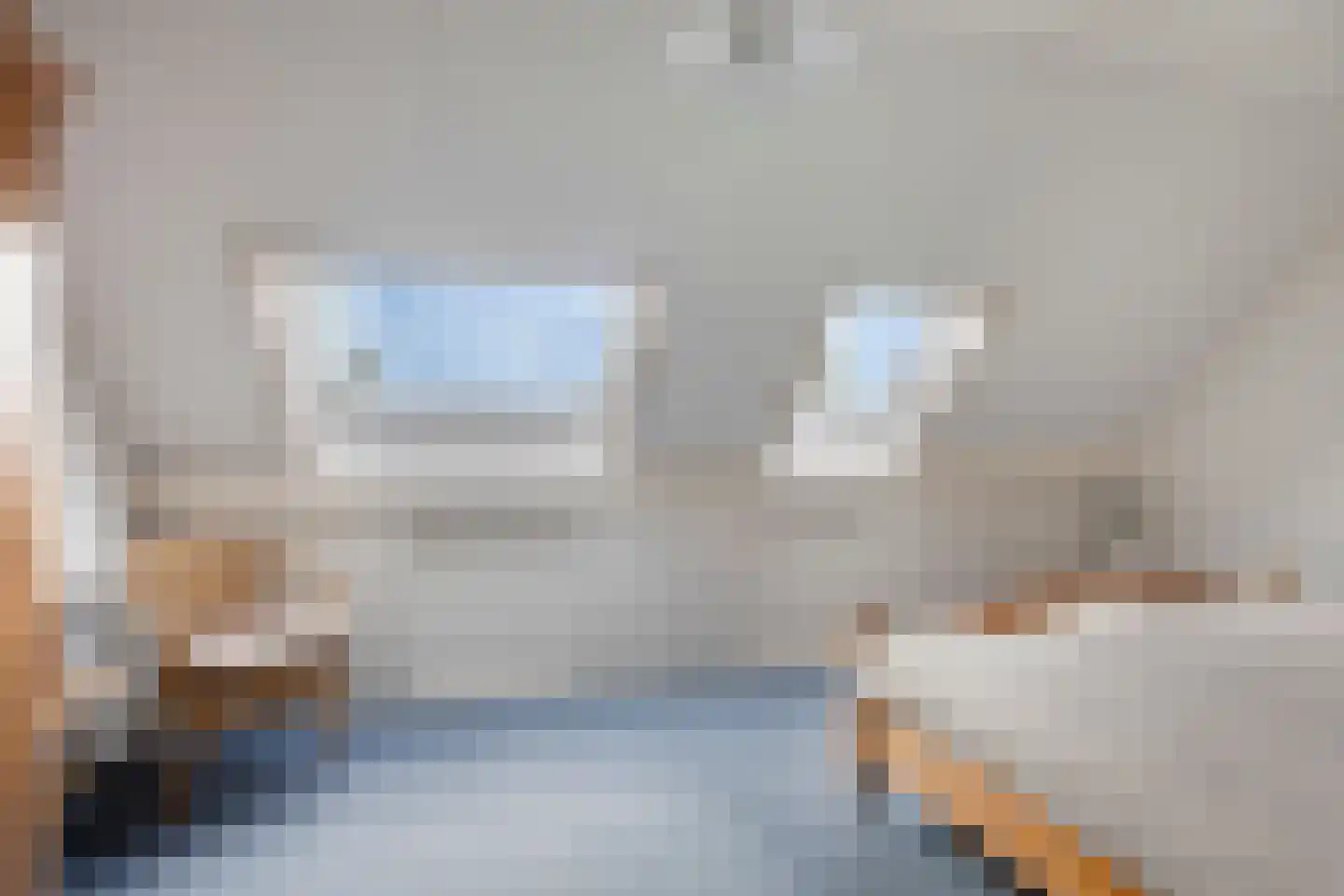 Floris Burgwal 141 Capelle aan den IJssel thumbnail 35