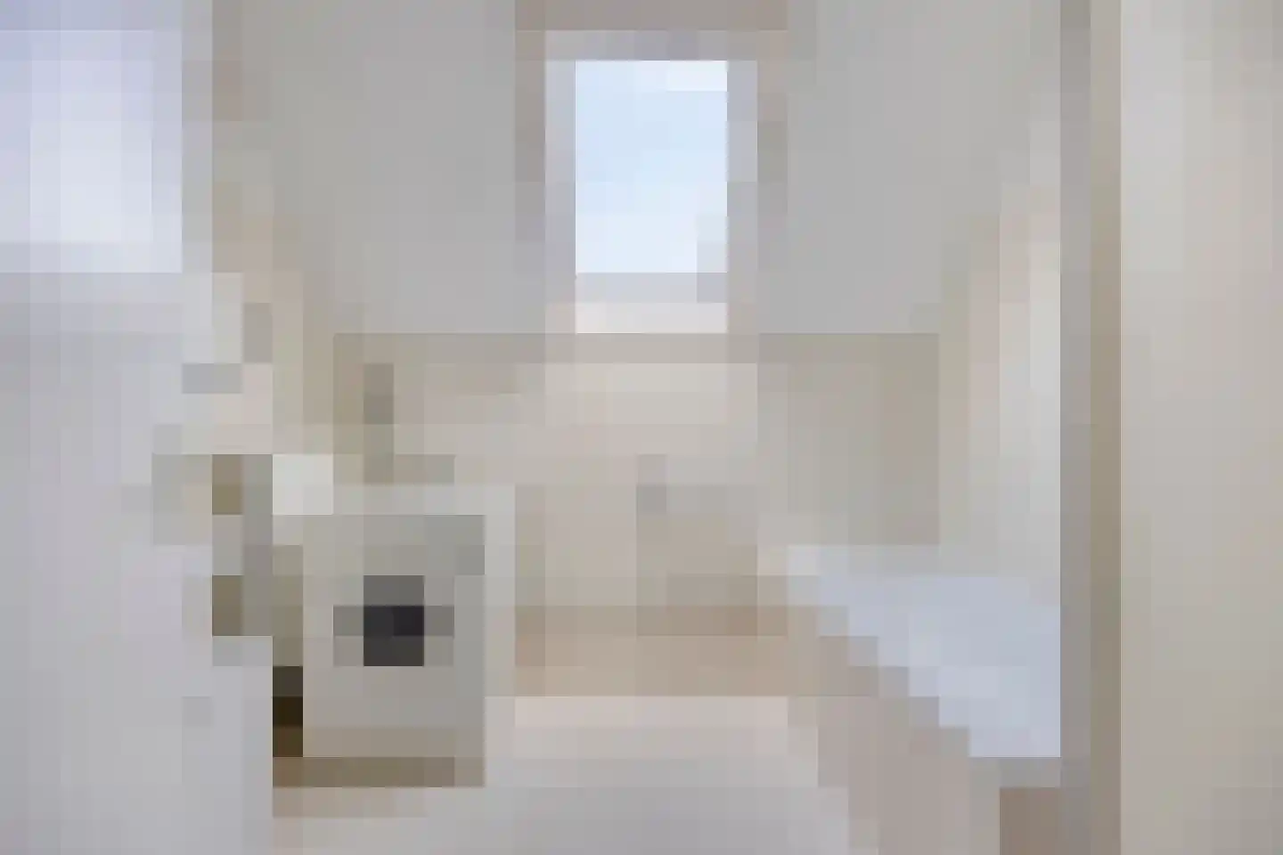 Floris Burgwal 141 Capelle aan den IJssel thumbnail 38