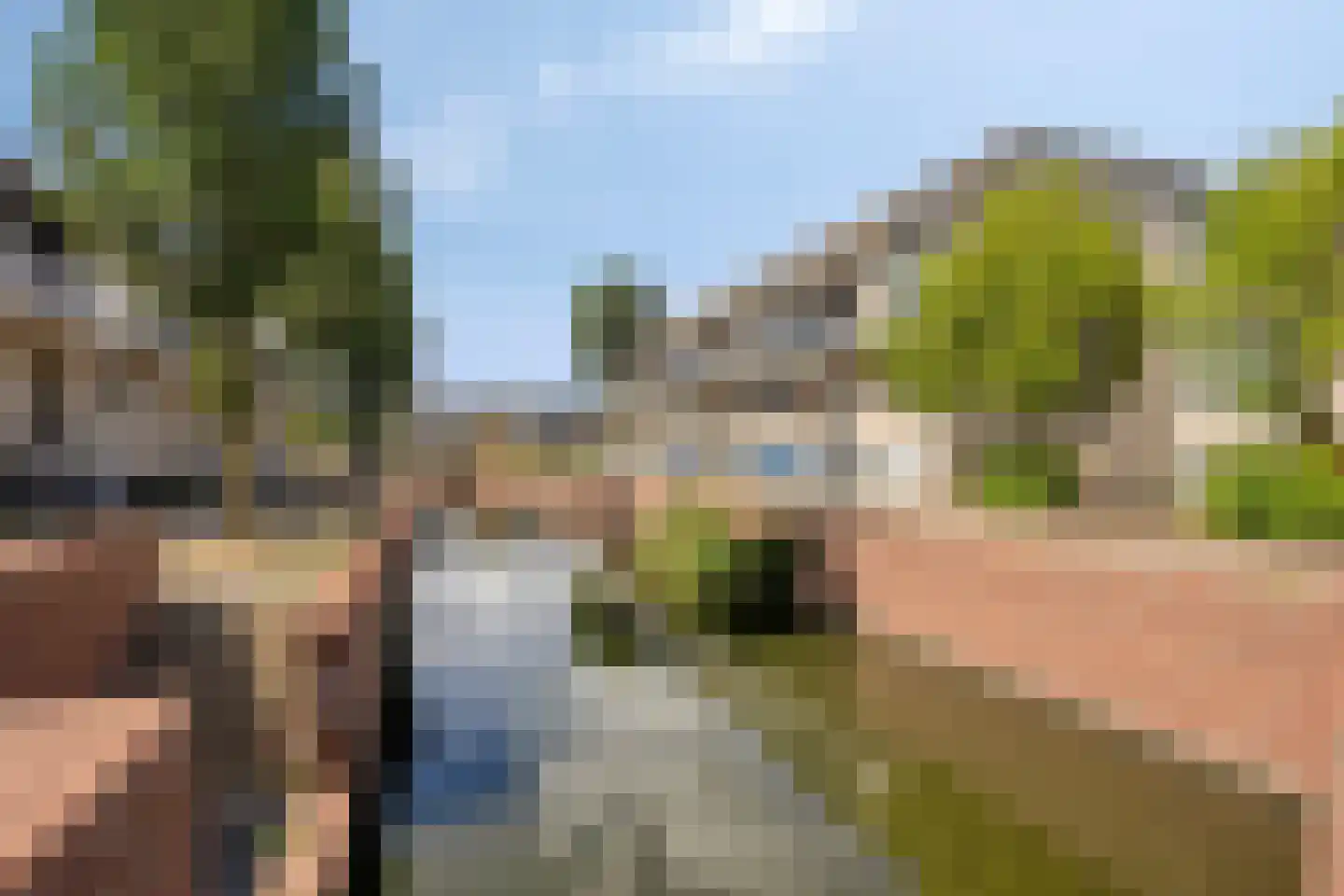Floris Burgwal 141 Capelle aan den IJssel thumbnail 4
