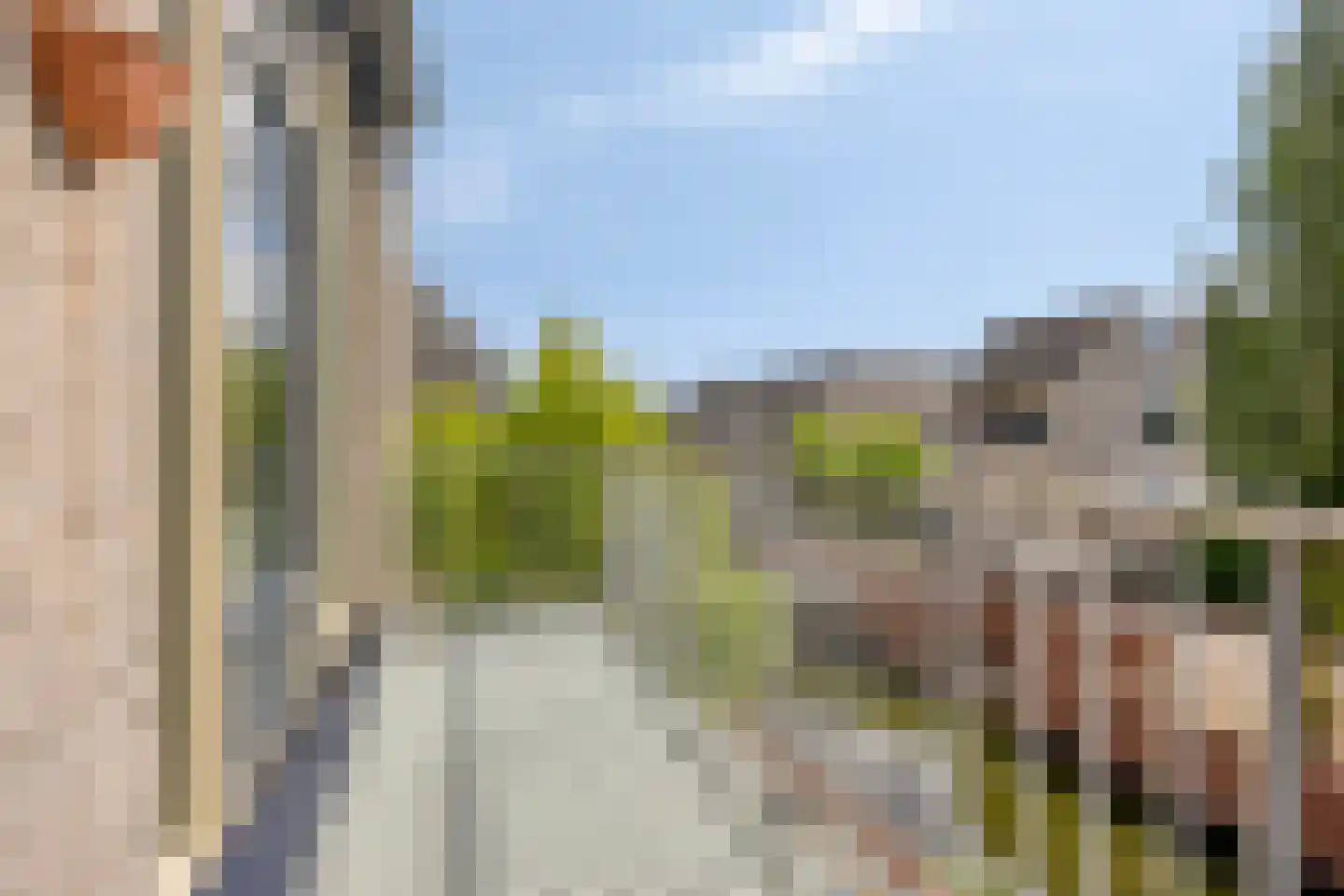 Floris Burgwal 141 Capelle aan den IJssel thumbnail 7