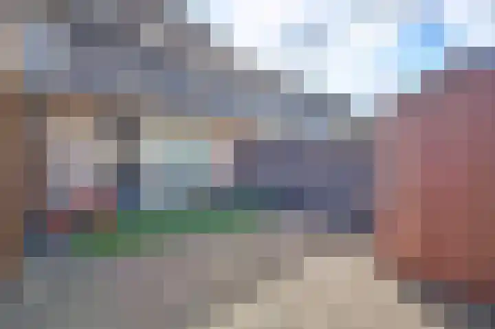 Floris Burgwal 151 Capelle aan den IJssel thumbnail 11