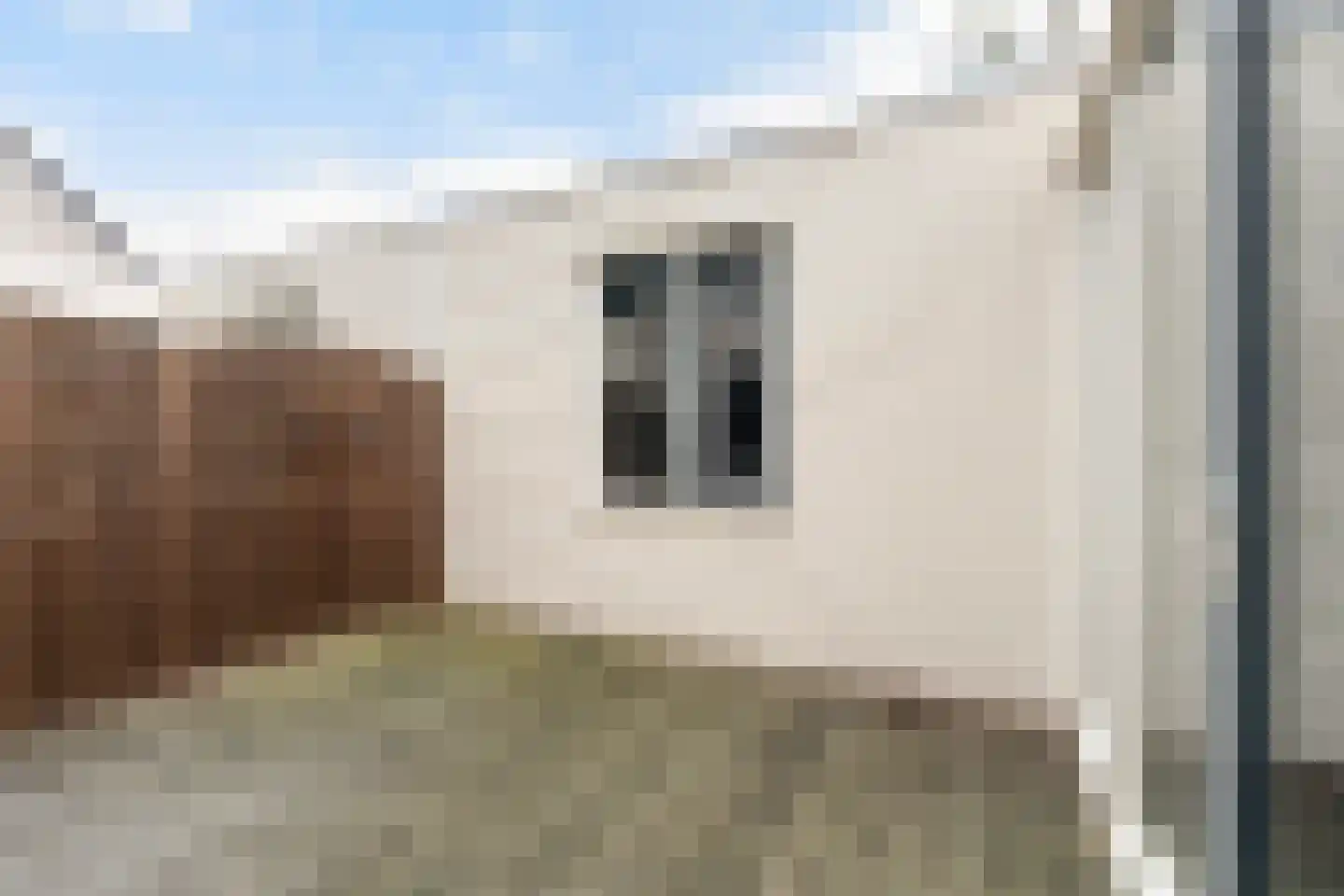Floris Burgwal 165 Capelle aan den IJssel thumbnail 23