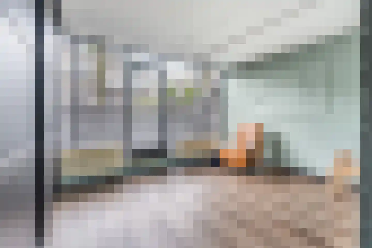 Floris Burgwal 165 Capelle aan den IJssel thumbnail 42
