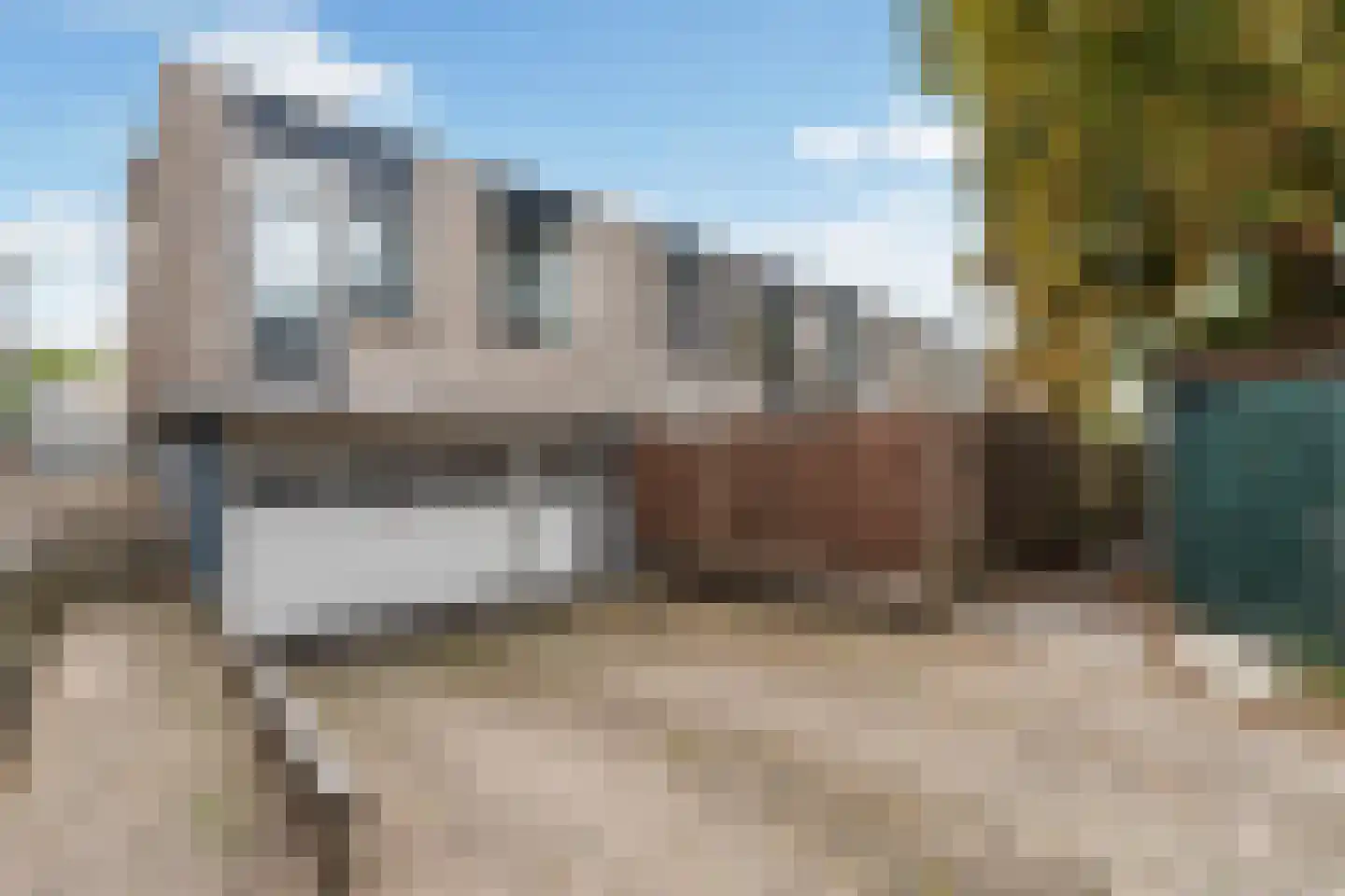 Floris Burgwal 165 Capelle aan den IJssel thumbnail 48