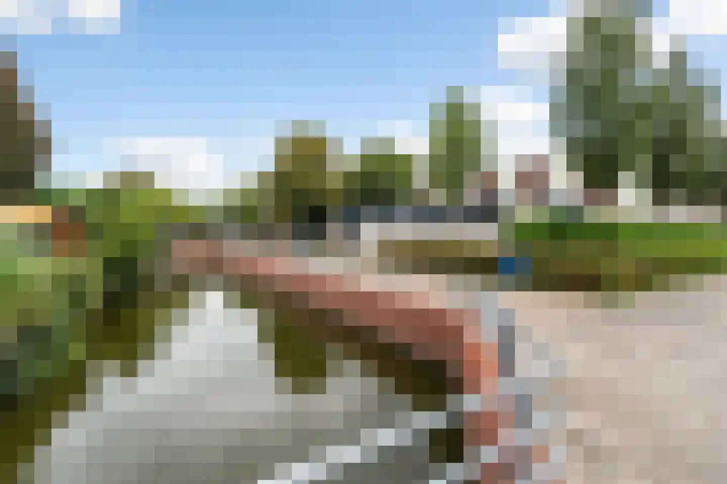 Floris Burgwal 165 Capelle aan den IJssel thumbnail 52