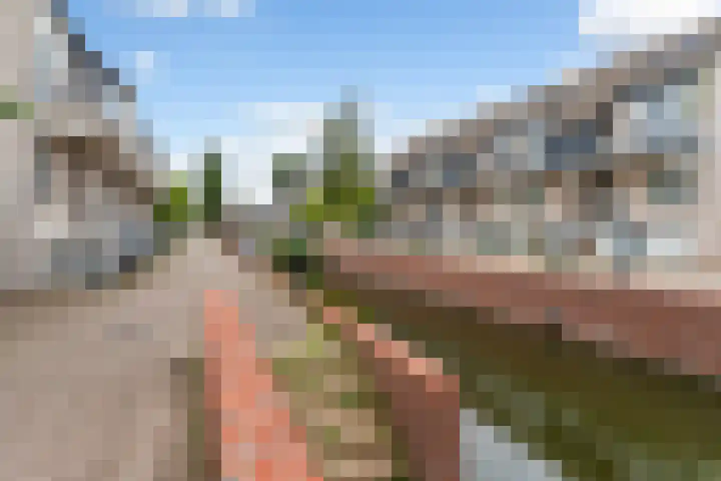 Floris Burgwal 165 Capelle aan den IJssel thumbnail 53