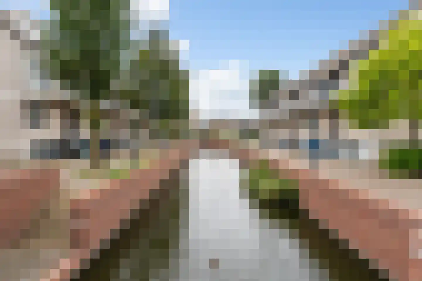Floris Burgwal 165 Capelle aan den IJssel thumbnail 55