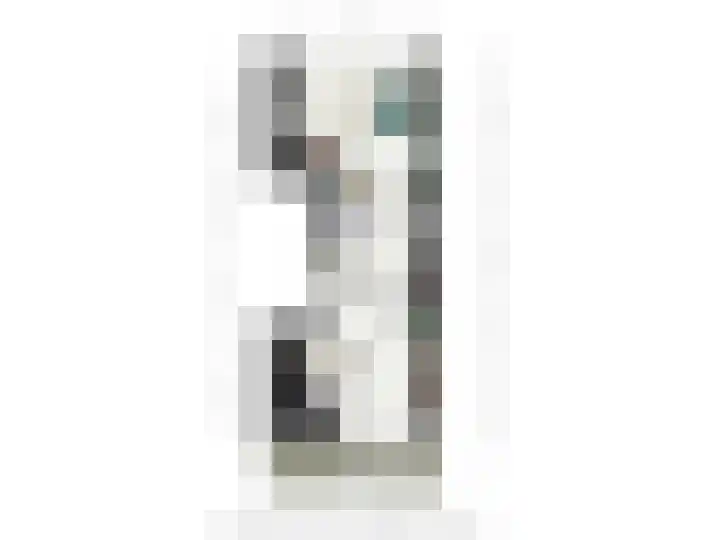 Floris Burgwal 174 Capelle aan den IJssel thumbnail 31