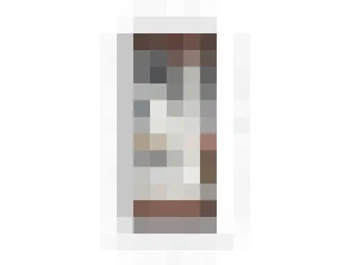 Floris Burgwal 174 Capelle aan den IJssel thumbnail 32